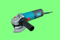 КВ_УШМ_AMG-800-125.png