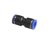 HH-080-PUC-4MM.jpg