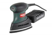 Машинка шлифовальная дельта METABO FMS 200 Intec.jpg