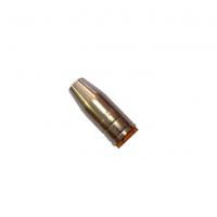 GK-145-0124.jpg
