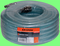 Шланг PVC 10 м.png