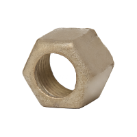 21-90-583.png