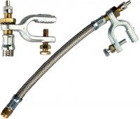 HH-041-35CM.jpg