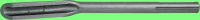 Зубило канавочное_SDS-max.png
