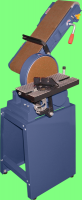 Станок_шлифовальный_WMS-750.png