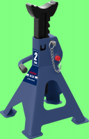 Набор_подставок_страховочных_SS-2.0.png