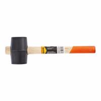 111305.JPG