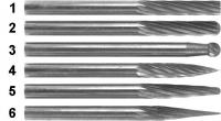 36581.jpg
