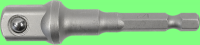 Переходник с шестигранным хвостовиком на наружный четырёхгранник.png