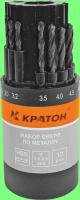 Набор свёрл по металлу оксидированных.png