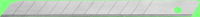 Лезвие тип А (10 шт).png