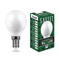 КВ_55080.jpg