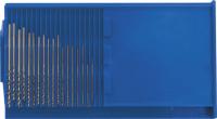 36360.jpg
