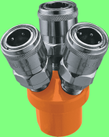 Переходник_3 F x F 1-4.png