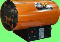 КВ_Пушка_тепловая_газовая_Кратон_Жар-пушка_GFH-10-500.png
