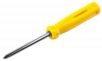 2515-z01.jpg