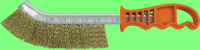 Щётка ручная латунная.png