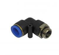 PL M10x1 d-10.jpg