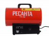 671805